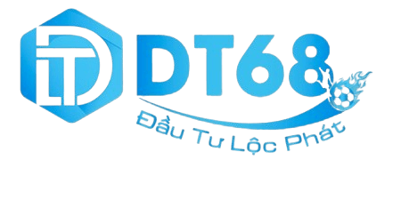 Dt6807